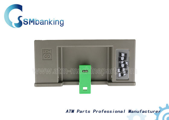 Front Guide NCR ATM Parts สำหรับ S1 Reject Cassette