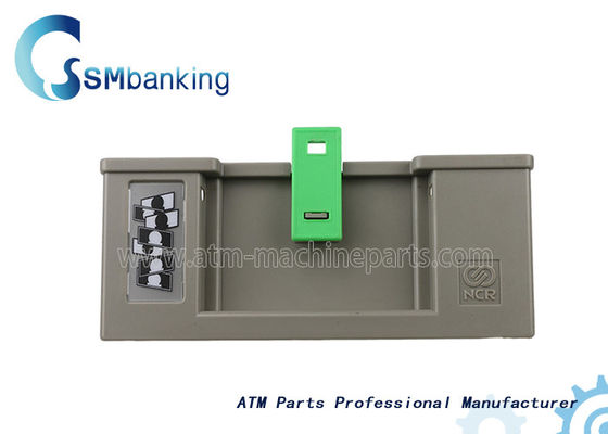 Front Guide NCR ATM Parts สำหรับ S1 Reject Cassette