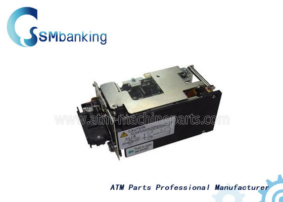 V2X USB 1750105988 Wincor Nixdorf ATM Parts 1005 เครื่องอ่านสมาร์ทการ์ด