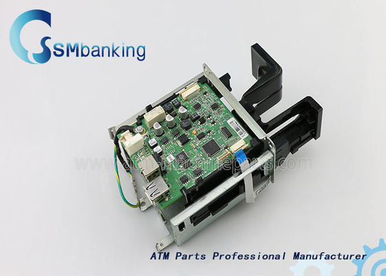 Wincor ATM Parts TP07 คู่มือการขนส่งเครื่องพิมพ์ด้านล่างพร้อมแผงควบคุม