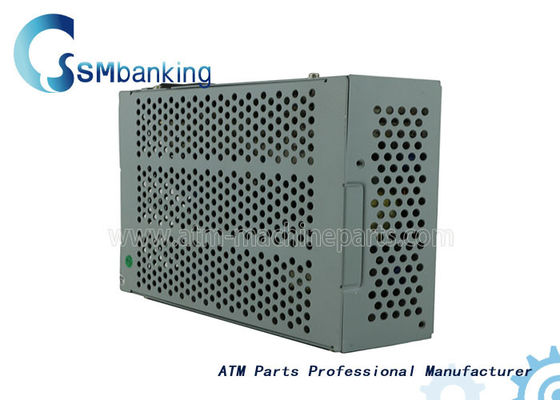ชิ้นส่วนโลหะ NMD ATM PS126 แหล่งจ่ายไฟ A007446