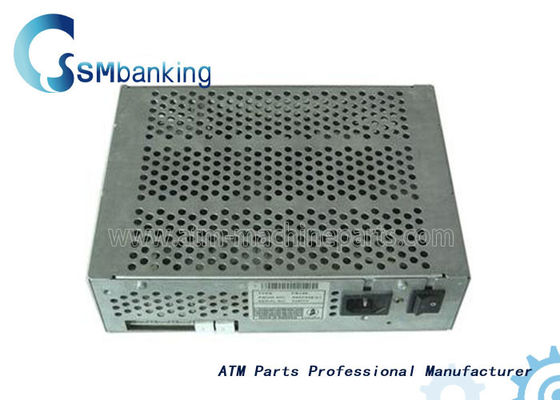 ชิ้นส่วนโลหะ NMD ATM PS126 แหล่งจ่ายไฟ A007446