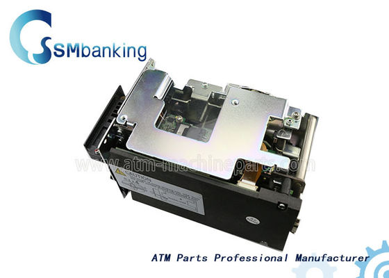 1750049626 ชิ้นส่วน ATM ของ Wincor Nixdorf เครื่องอ่านการ์ด Smart CHD V2XF 01750049626