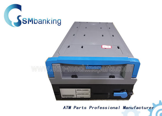 00155842000C Diebold ATM Parts 2.0 Cassette 00-155842-000C