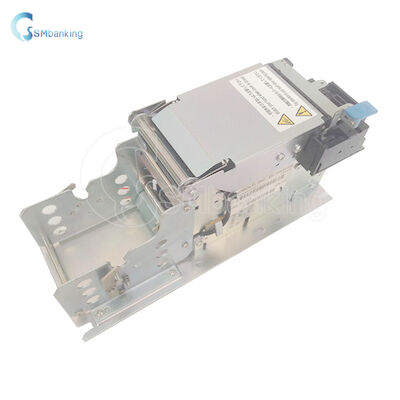 00104468000D Diebold ATM Parts Thermal Journal Printer 00-104468-000D