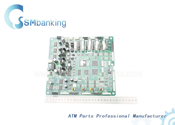 9250 GRG ATM Parts Dispenser แผงควบคุมด้านล่าง