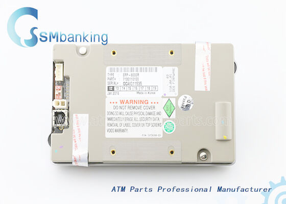 Hyosung EPP-8000R EPP ATM Keyboard Ceramic เวอร์ชั่น 7130110100