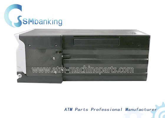 สกุลเงิน Fujitsu ATM Parts Cash Cassette KD02155-D814 008-0023152