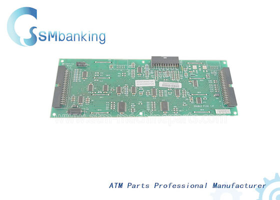 4450689219 NCR ATM Parts Double Pick I / F Board 445-0689219