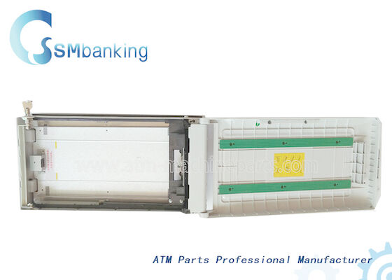 5600T เทปเงินสด Hyosung ATM Parts 7310000574