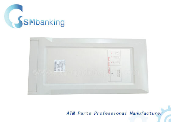 5600T เทปเงินสด Hyosung ATM Parts 7310000574