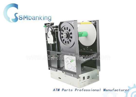 0090023876 NCR ATM Parts NCR 66XX Thermal Journal Printer 009-0023876 อุปกรณ์เสริม ATM