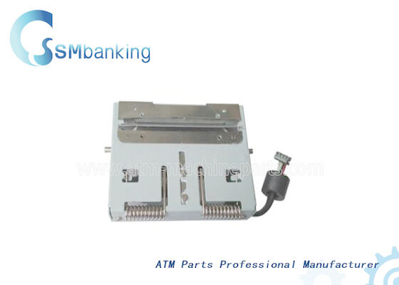 NCR ATM Parts 998-0911396 กลไกการตัดเครื่องพิมพ์ใบเสร็จ NCR 66XX (F307) 9980911396