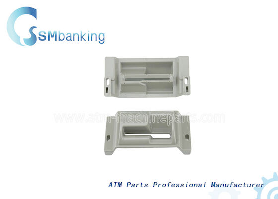 ATM Anti Skimmer silver อุปกรณ์ป้องกันการฉ้อโกงพลาสติกใหม่สำหรับ Wincor 1500 หรือ Wincor 1500XE