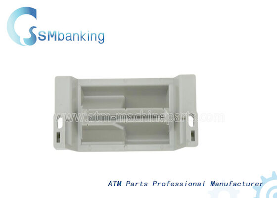 ATM Anti Skimmer silver อุปกรณ์ป้องกันการฉ้อโกงพลาสติกใหม่สำหรับ Wincor 1500 หรือ Wincor 1500XE