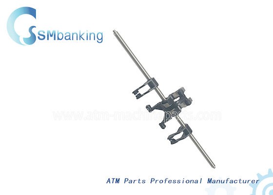 NMD ATM Machine Parts Delarue NMD ใหม่ทั่วไป BCU คีม Assy A002890 ในสต็อก