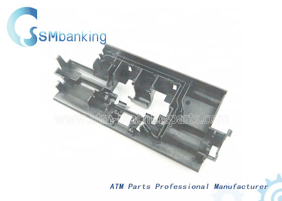 NMD ATM Machine Parts A008806 NMD NQ200 100% ฝาครอบพลาสติกใหม่ A007553 ahve ในสต็อก