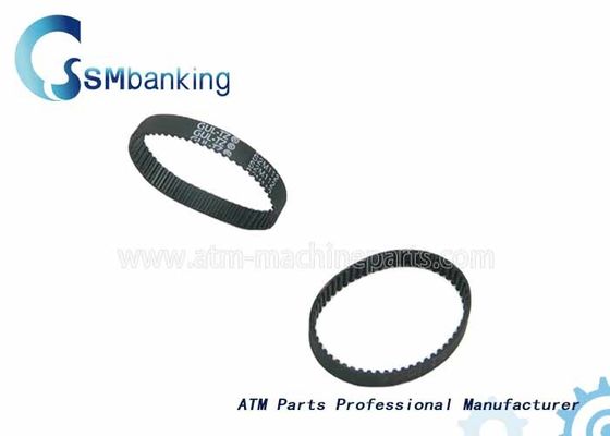 NMD ATM Parts Delarue เครื่องอะไหล่เอทีเอ็ม NMD NQ200 Left Belt A004082