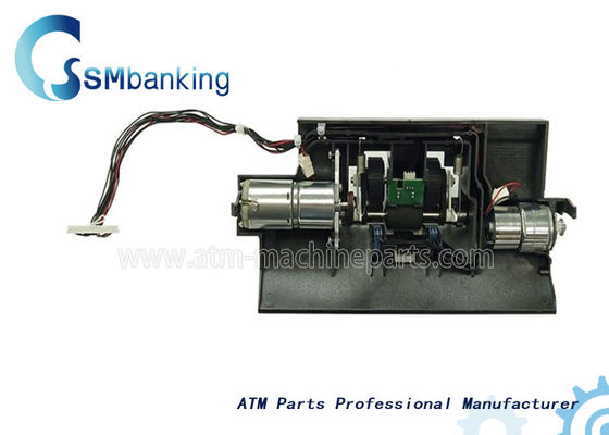 อะไหล่ NMD ATM Original NF300 ฝาครอบ Assy KIT A021710 ใหม่ Original