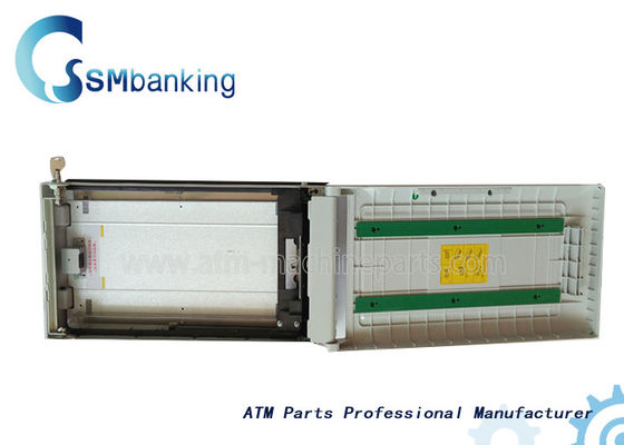 Nautilus Cash Cassette Hyosung ATM Parts สำหรับ CST-7000 GCDU 7310000574