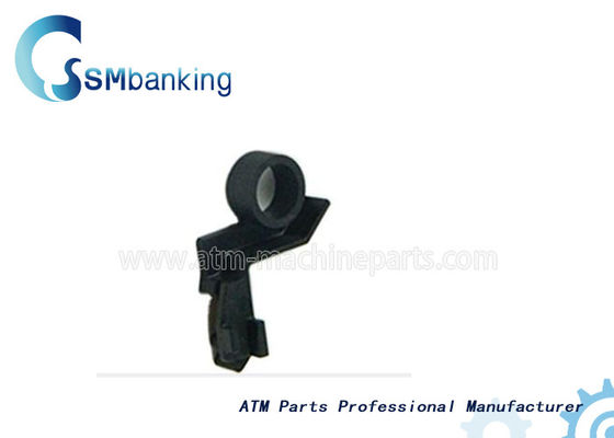 เครื่องเอทีเอ็ม NMD ATM Parts NMD 100 BCU คีมขวา A002552 มีในสต็อก