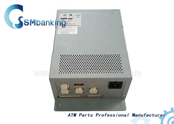 24V PSU 1750069162 Wincor ATM Parts Procash Magnetek 3D62-32-1 แหล่งจ่ายไฟกลาง III 01750069162