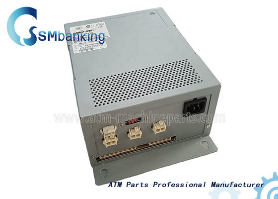 24V PSU 1750069162 Wincor ATM Parts Procash Magnetek 3D62-32-1 แหล่งจ่ายไฟกลาง III 01750069162