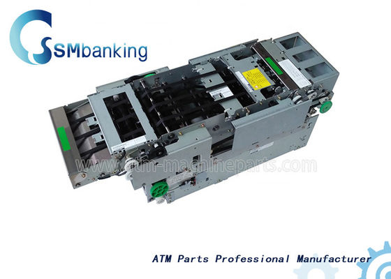 KD11116-B103 Fujistu ATM Parts F510 เครื่องจ่าย