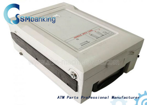 7310000082 Hyosung ATM Parts Nautilus CST-1100 2K หมายเหตุ Cash Cassette