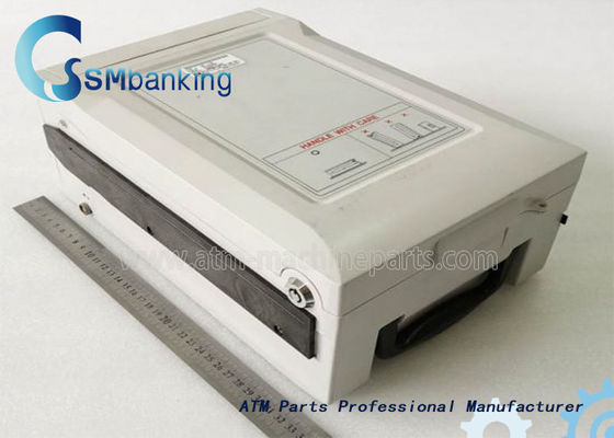 7310000082 Hyosung ATM Parts Nautilus CST-1100 2K หมายเหตุ Cash Cassette