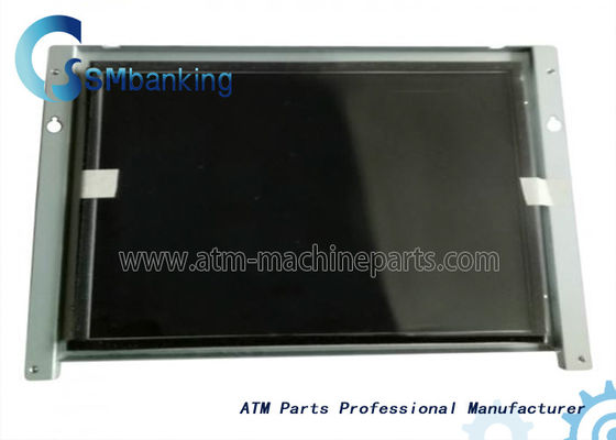 7100000050 Hyosung ATM Parts DS-5600 จอแสดงผล LCD 15 นิ้ว