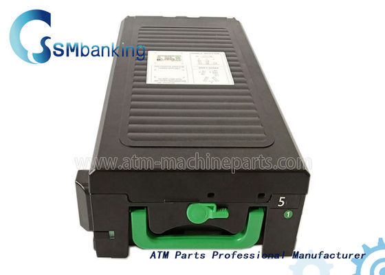 7430000208 Hyosung ATM Parts CDU10 CST เงินสด Cassette
