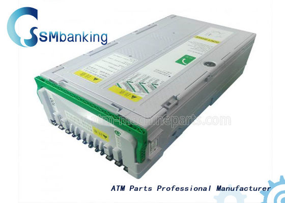 7430006057 ชิ้นส่วนเครื่องจักร ATM Hyosung 8000T รีไซเคิลเทปคาสเซ็ต CW-CRM20-RC