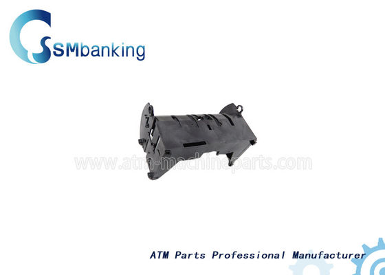 NMD ATM Bank ชิ้นส่วนเครื่องจักร GRG, Delarue,Talaris,Glory NS200 A003811