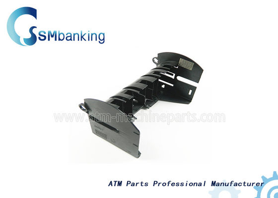 NMD ATM Bank ชิ้นส่วนเครื่องจักร GRG, Delarue,Talaris,Glory NS200 A003811