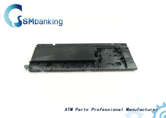 คุณภาพสูง NMD GRG ATM Machine Part Glory NMD Frame ซ้าย A006316 ในสต็อก