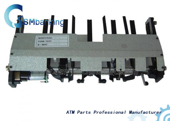A007483 NMD ATM Parts BCU101 แคลมป์เครื่องกล