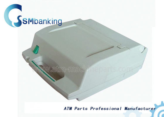 A003871 NMD ATM Parts Delarue RV301 ปฏิเสธ Cassette