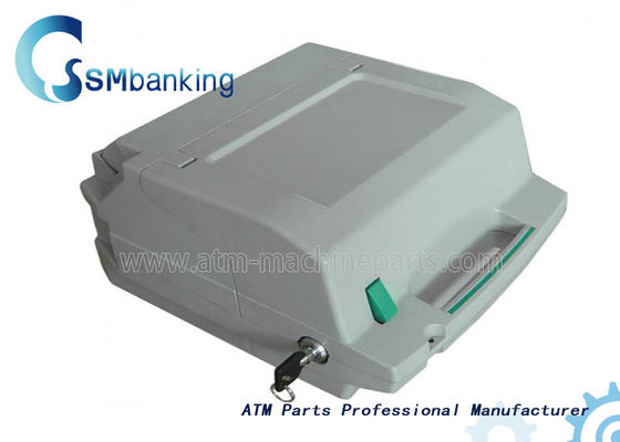 A003871 NMD ATM Parts Delarue RV301 ปฏิเสธ Cassette
