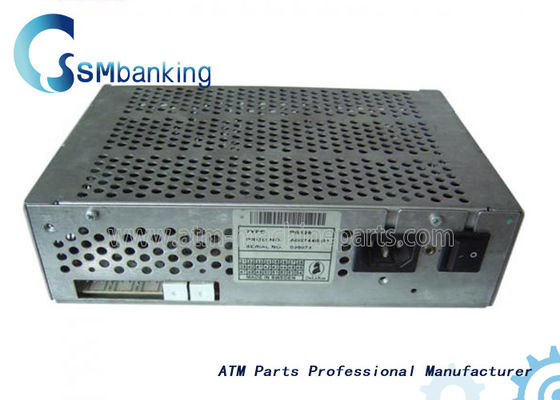 ชิ้นส่วนเครื่องจักร ATM A007446 NMD DeLaRue Glory PS126 พาวเวอร์ซัพพลายคุณภาพดี