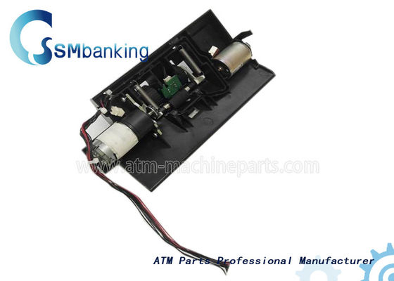 A021953 NMD ATM Parts Glory DeLaRue NF200 ฝาครอบ Assy Kit