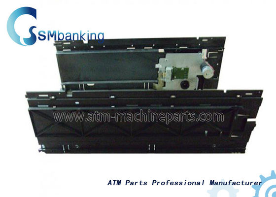 ชิ้นส่วนเครื่องจักร ATM NMD Delarue Glory FR101 CNG1 Assembly A006500 คุณภาพดี