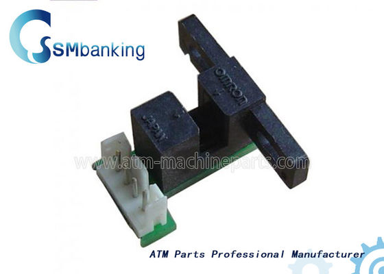 ATM อะไหล่ NMD Delarue NS200 PC Board Assy A003466