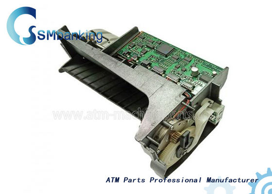A021926 ชิ้นส่วนเครื่องจักร ATM NMD Glory Delarue RV301 ชัตเตอร์ Assy Kit