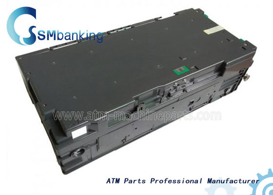 7P098176-003 ชิ้นส่วนเครื่องจักร ATM Hitachi 2845SR RB Cassette