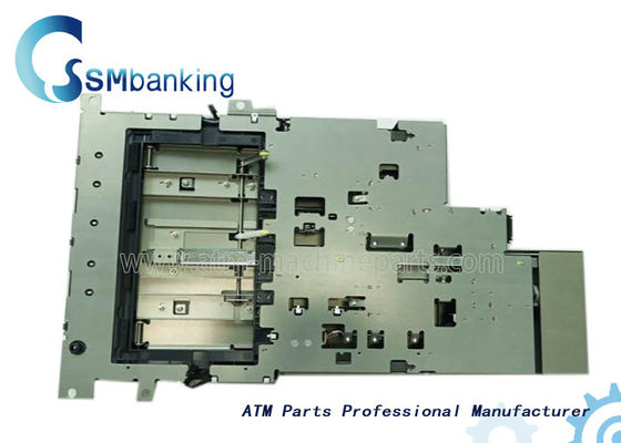 Hitachi 2845SR Shutter Assembly 7P104499-003 ชิ้นส่วนเครื่องจักร ATM