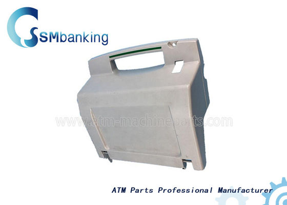 A004183 RV301 NMD ATM Lid สำหรับเครื่อง ATM DeLaRue Talaris NC301 ปฏิเสธเทป