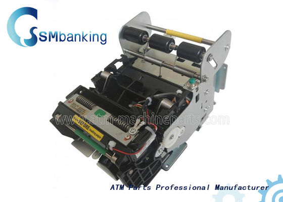 ชิ้นส่วนเครื่องจักร ATM NCR Self Serv 66XX เครื่องพิมพ์ใบเสร็จความร้อน 009-0023826
