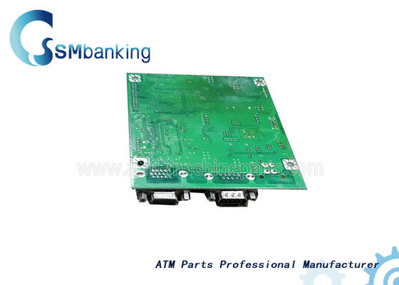 ATM Hyosung PCB Board ชิ้นส่วนอะไหล่เครื่อง ATM ฟังก์ชั่น Key AD Board สำหรับ 5100 หรือ 5300XP 7540000005