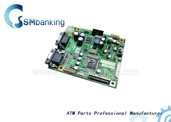 ATM Hyosung PCB Board ชิ้นส่วนอะไหล่เครื่อง ATM ฟังก์ชั่น Key AD Board สำหรับ 5100 หรือ 5300XP 7540000005